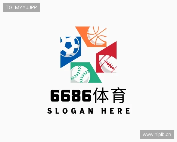 介绍6686体育官网